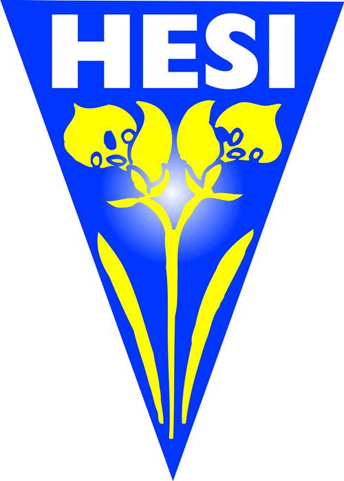 HESI PDF 1