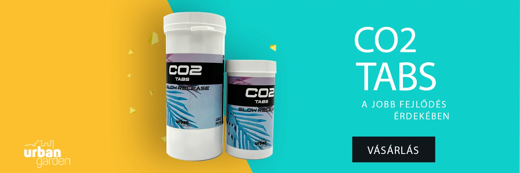 co2