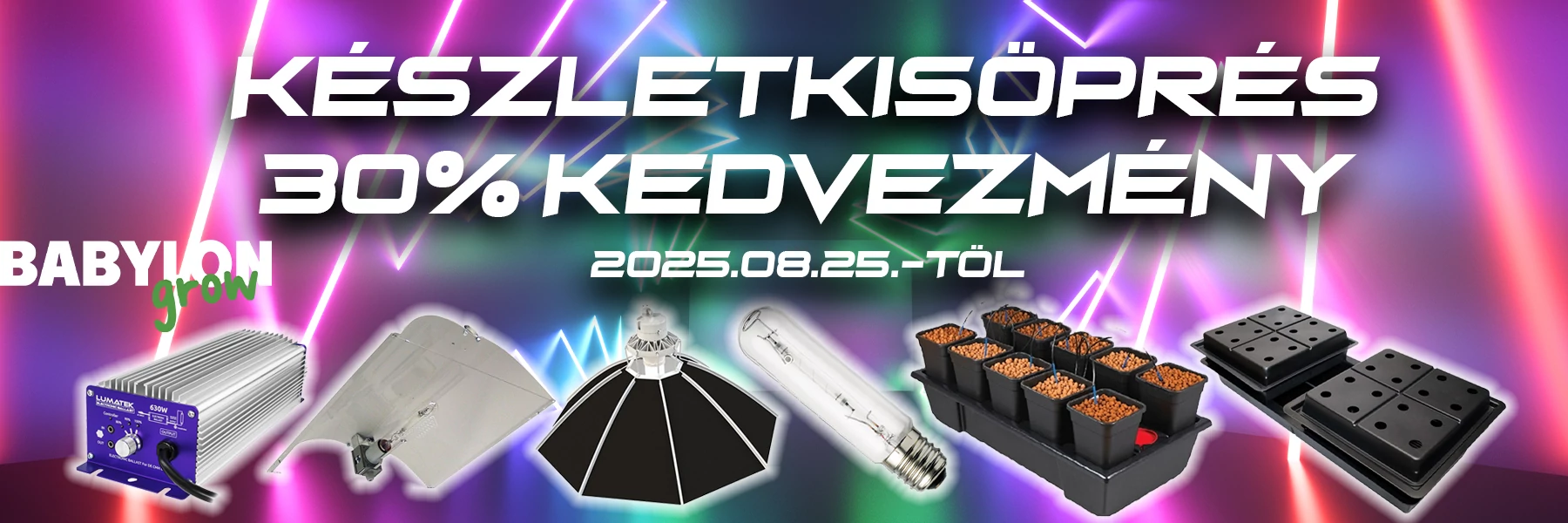 keszletkisopres