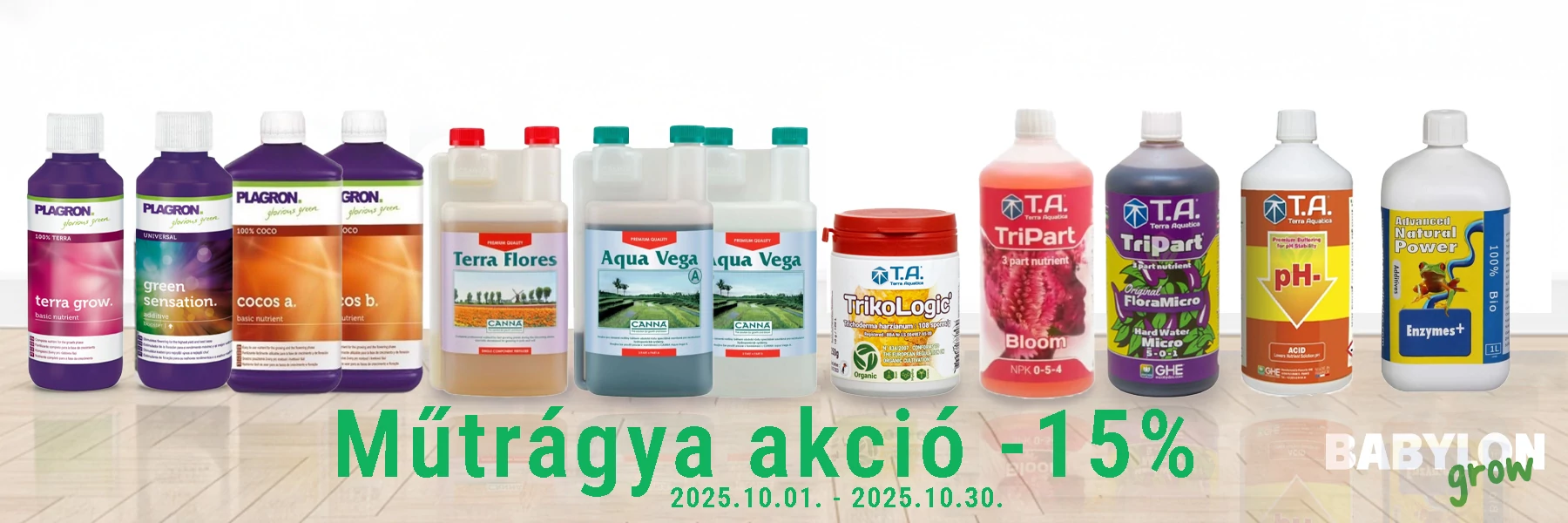 mutragya