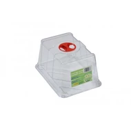 Propagator accessories