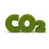 CO2 szabályzó