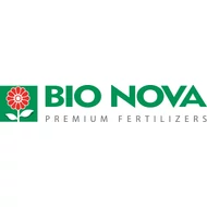 BioNova