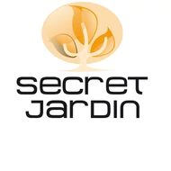 Secret Jardin