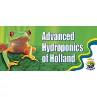 Advanced Hydroponics of Holland