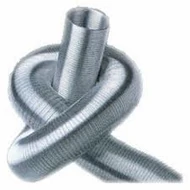 Aluflex