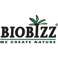 BioBizz