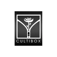 Cultibox