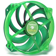 Ventilátor szabályozók