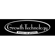 Growth Technology