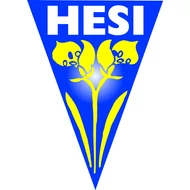 Hesi