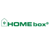 Homebox sátrak