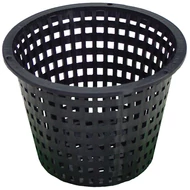Hidro cserép