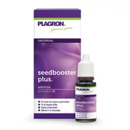 Seed feed