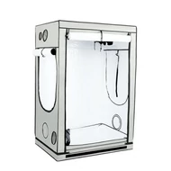 Homebox sátrak