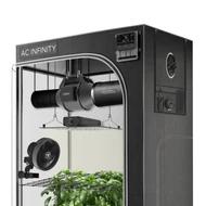 AC Infinity 