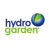 Hydrogarden