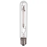 HPS izzók - virágzáshoz