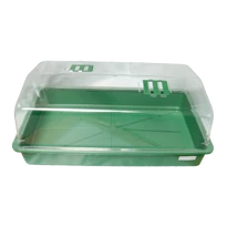 Propagátor 38x24x19 cm