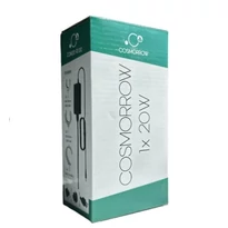 Secret Jardin Cosmorrow Power tápegység 1x20W