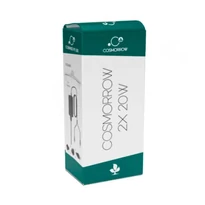 Secret Jardin Cosmorrow Power tápegység 2x20W