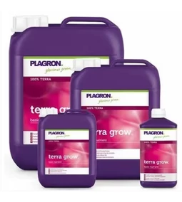 Miért jobbak a Plagron termesztőközegek, mint más általános közegek?