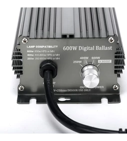 Trafó összeszerelése