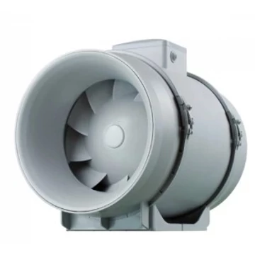 Vents TT PRO Un ventilátor