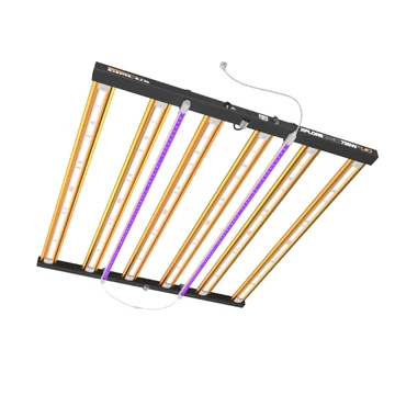 Dimlux Xplore series LED 730W 3.0