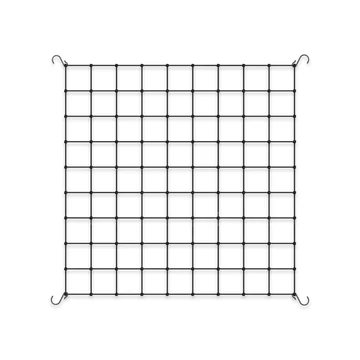AC Infinity (háló) Plant Support 90x90 cm