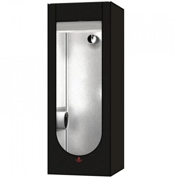 Secret Jardin Hydro Shoot Grow Box HS60 - 60x60x160cm