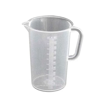 Mérőedény 70 ml