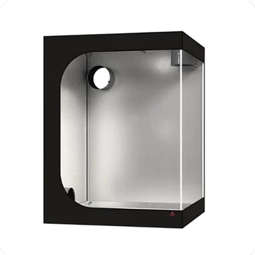 Secret Jardin Hydro Shoot Grow Box HS150 - 150x150x200cm