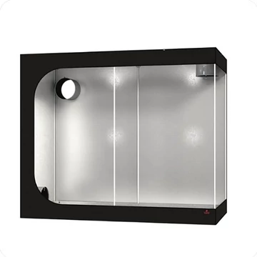 Secret Jardin Hydro Shoot Grow Box HS240W 240x120x200cm