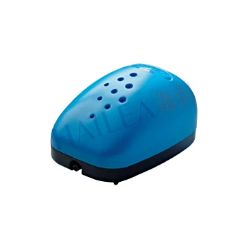 Hailea légpumpa ACO-2201