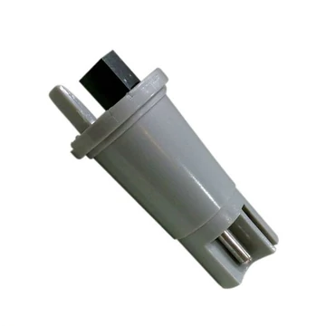 ADWA pH mérő szonda (AD11 / AD12 készülékhez)