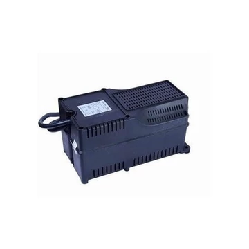 Agrolite Clase 2 mágneses trafó 400W