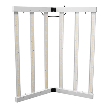 Agrolite LED QB 750 W