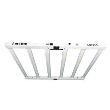 Agrolite LED QB 750 W
