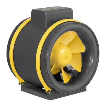 Can-Fan MAX-Fan Pro 2 sebességes AC ventilátor 600 m3/h