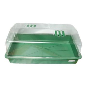 Propagátor 38x24x19 cm