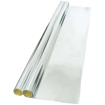 Mylar fólia 1,25 x 1 m