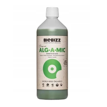 Biobizz Alg-a-Mic 1 liter