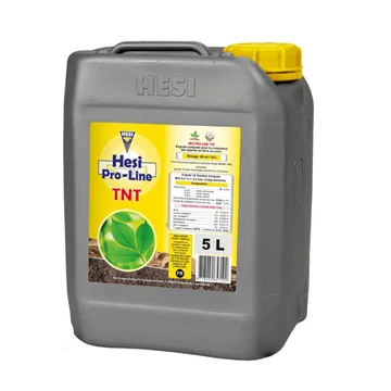 Hesi Pro-Line TNT 5 liter