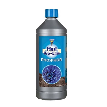 Hesi Pro-Line Phosphor 1 liter