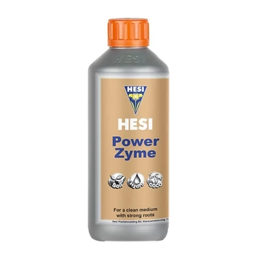 Hesi PowerZyme 500 ml