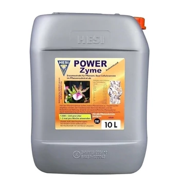 Hesi PowerZyme 10 liter