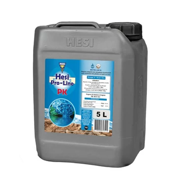 Hesi Pro-Line PK 5 liter