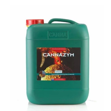 CannaZym tápoldat 5 liter