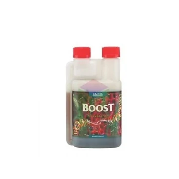 Canna Boost serkentő 250 ml
